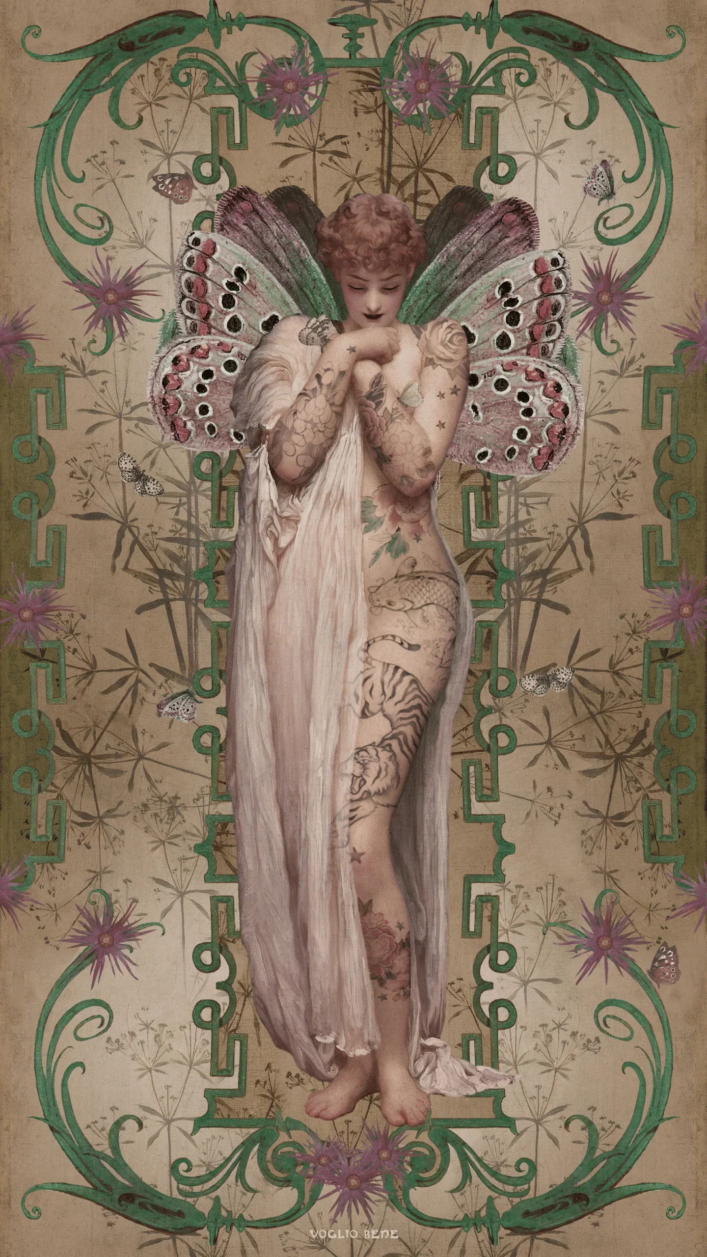 ANGEL-BIS-scaled.png.webp