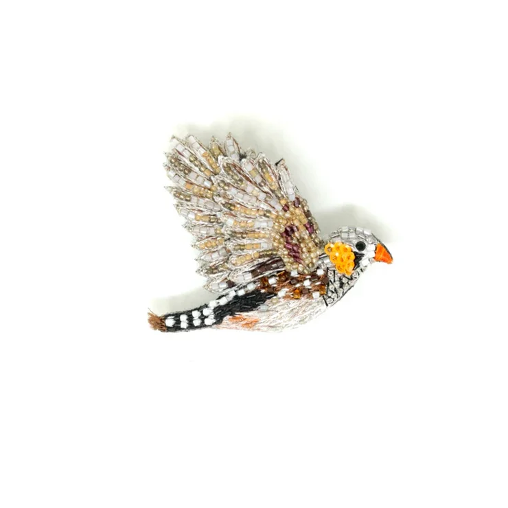 Mandarin