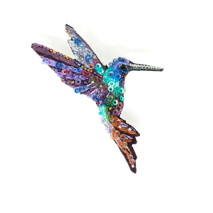 Colibri
