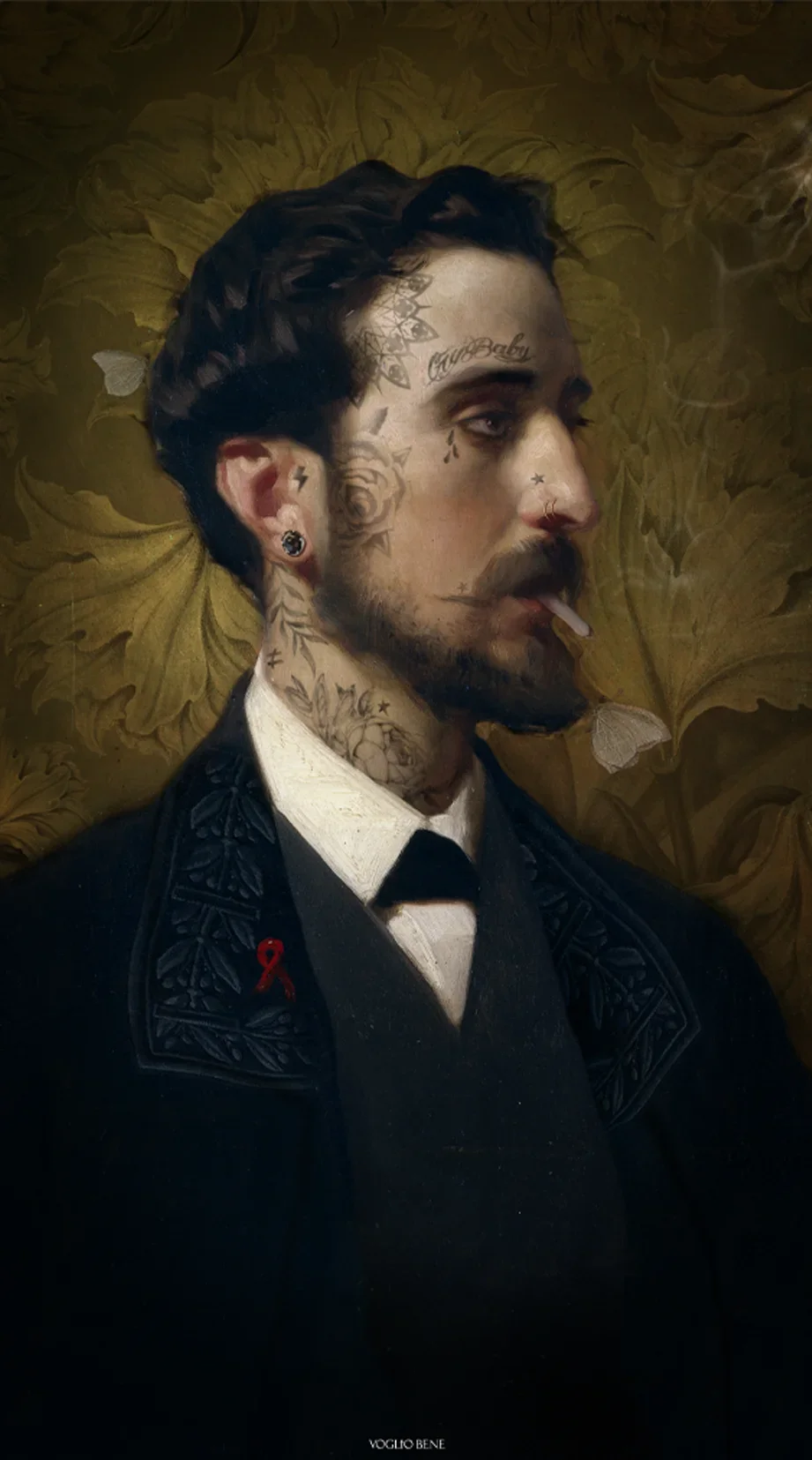 eduardodo.png.webp
