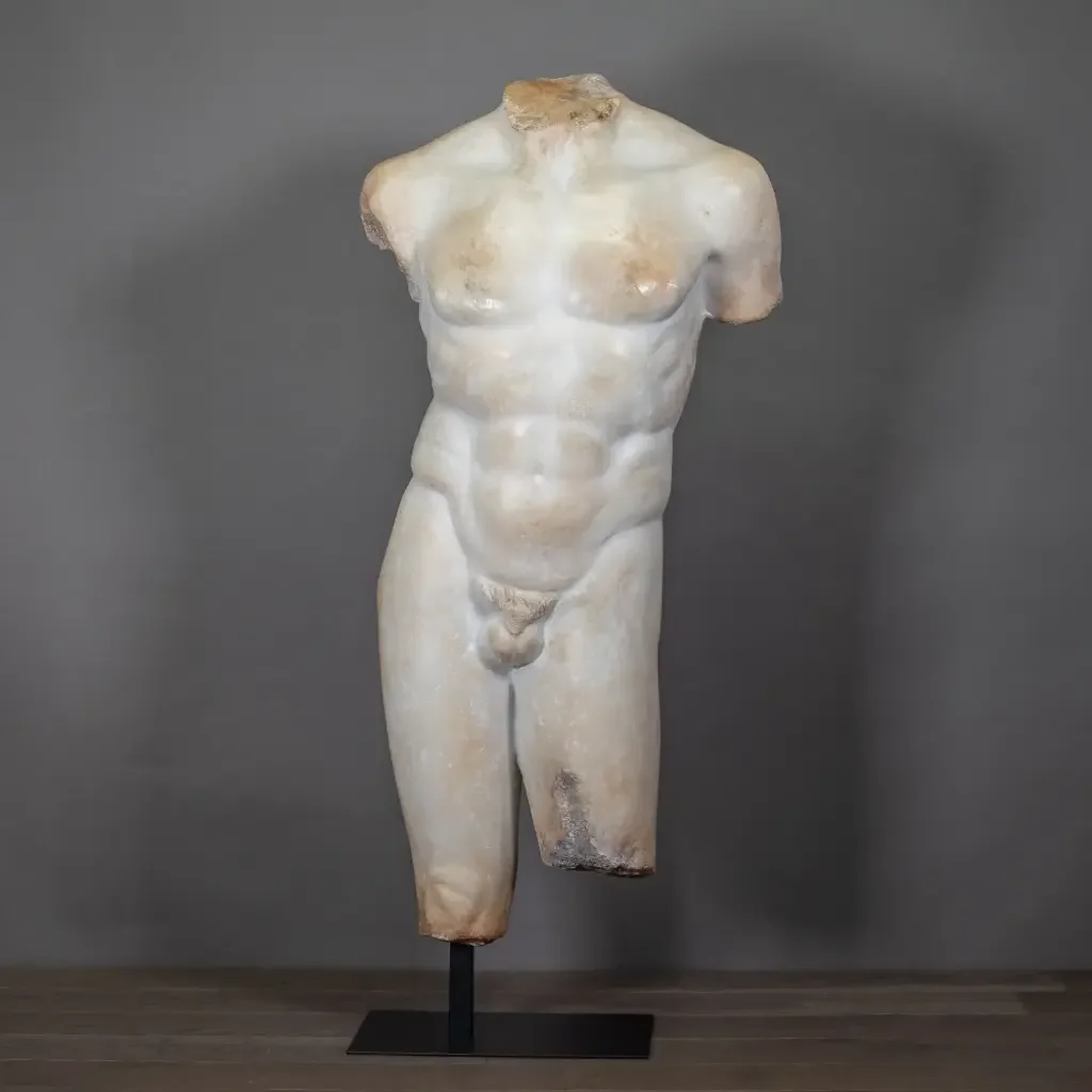 [OD1225] Apollon de Polyclète.webp