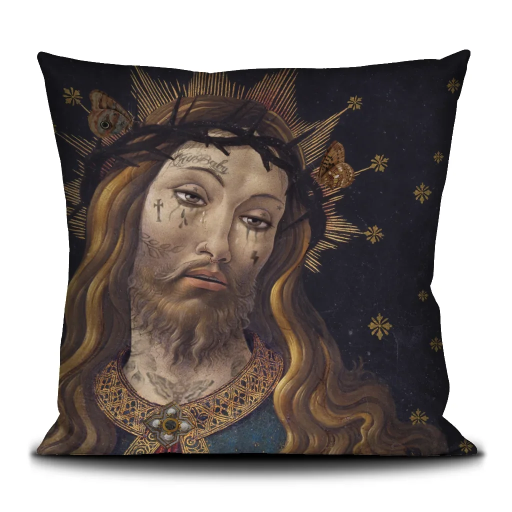 Coussin-50x50-jesus-verso.jpg.webp