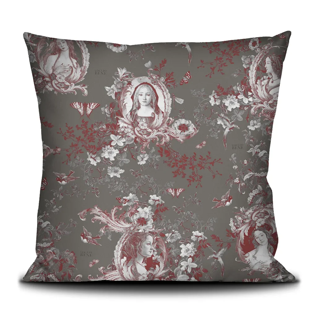 SIMONETTA-COUSSIN-VERSO.jpg.webp