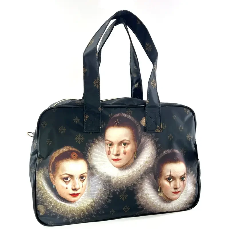 Sororitée