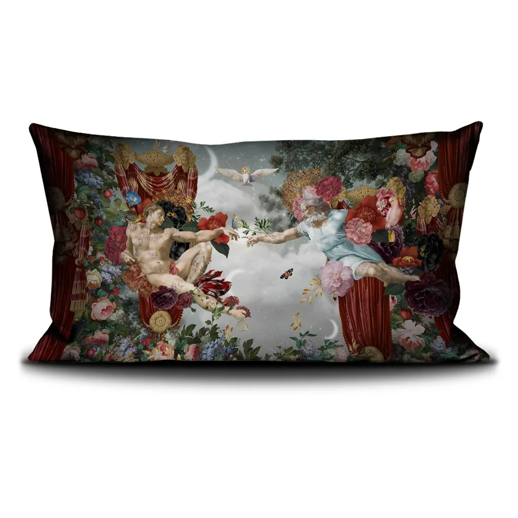 COUSSIN-140-LA-CREATION-DADAM-RECTO.webp