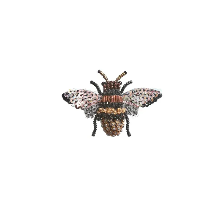 Abeille à miel