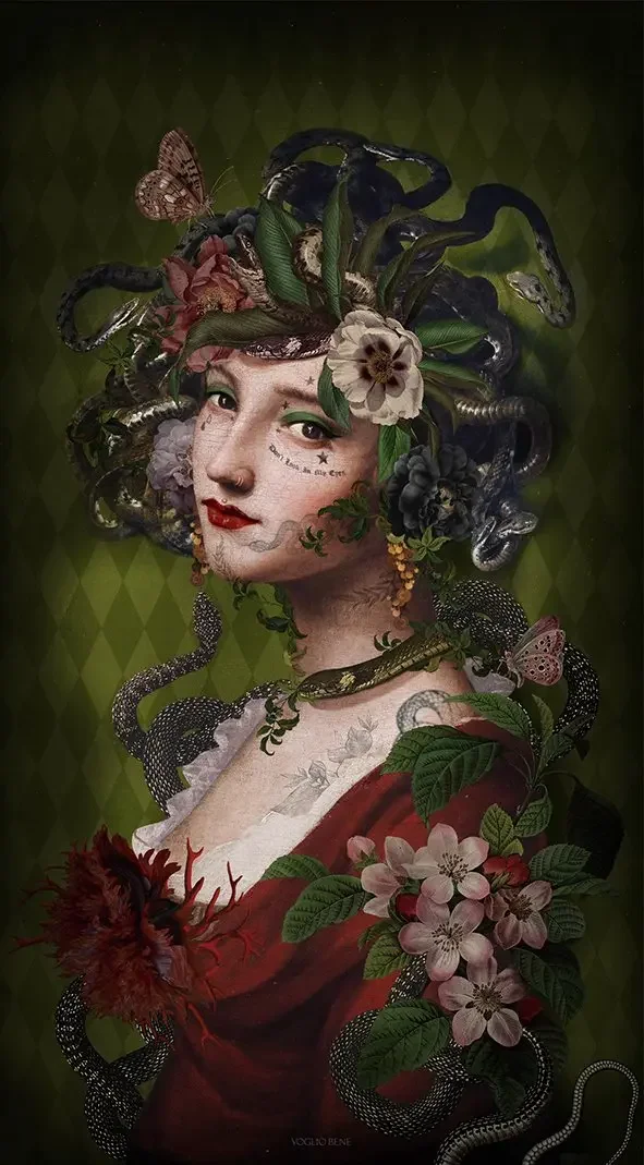 MEDUSA.webp