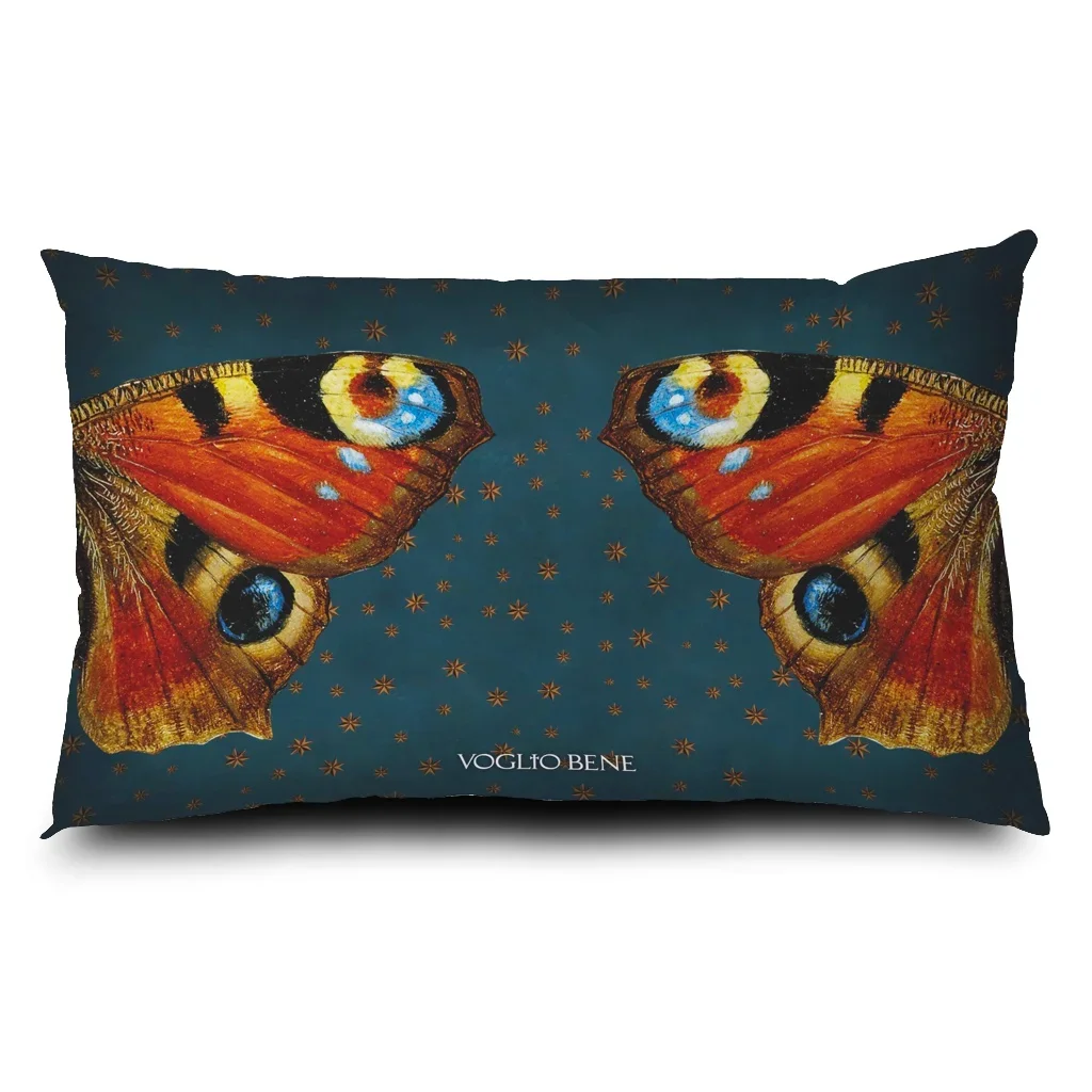 papillon-sacre-65-verso.webp