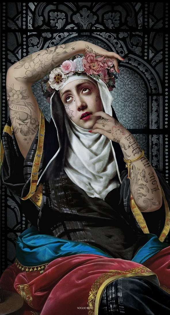 SAINTE-RITA.png.webp