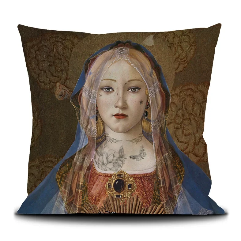 COUSSIN-50-MADONNA-SUPREMA-RECT.png.webp