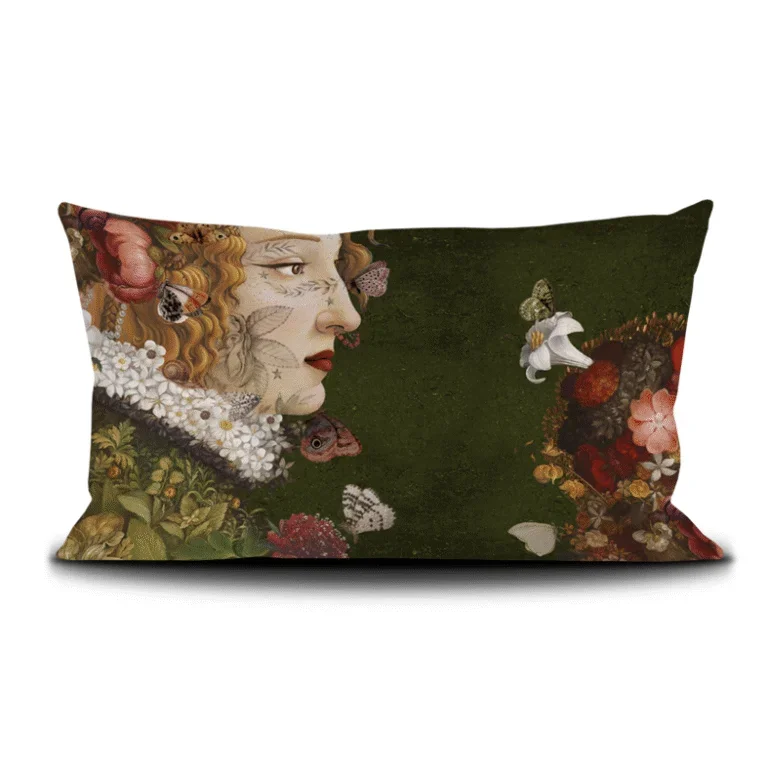 COUSSIN-65-FLORA-VERS-CARRE-768x768.webp