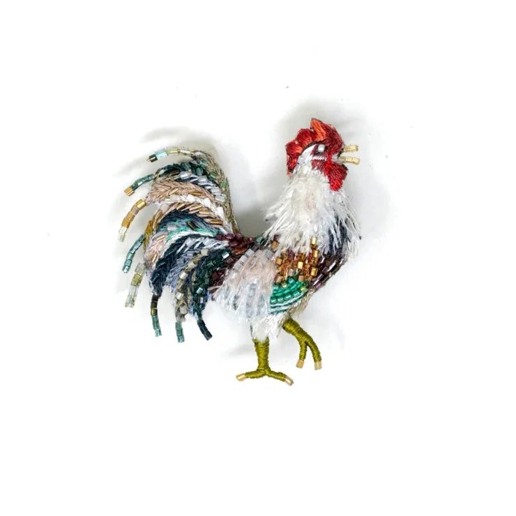 Coq