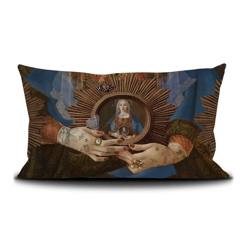 COUSSIN-65-MADONNA-SUPREMA-VERS.png.webp