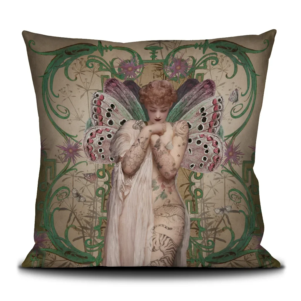 ANGEL-RECTO.png.webp