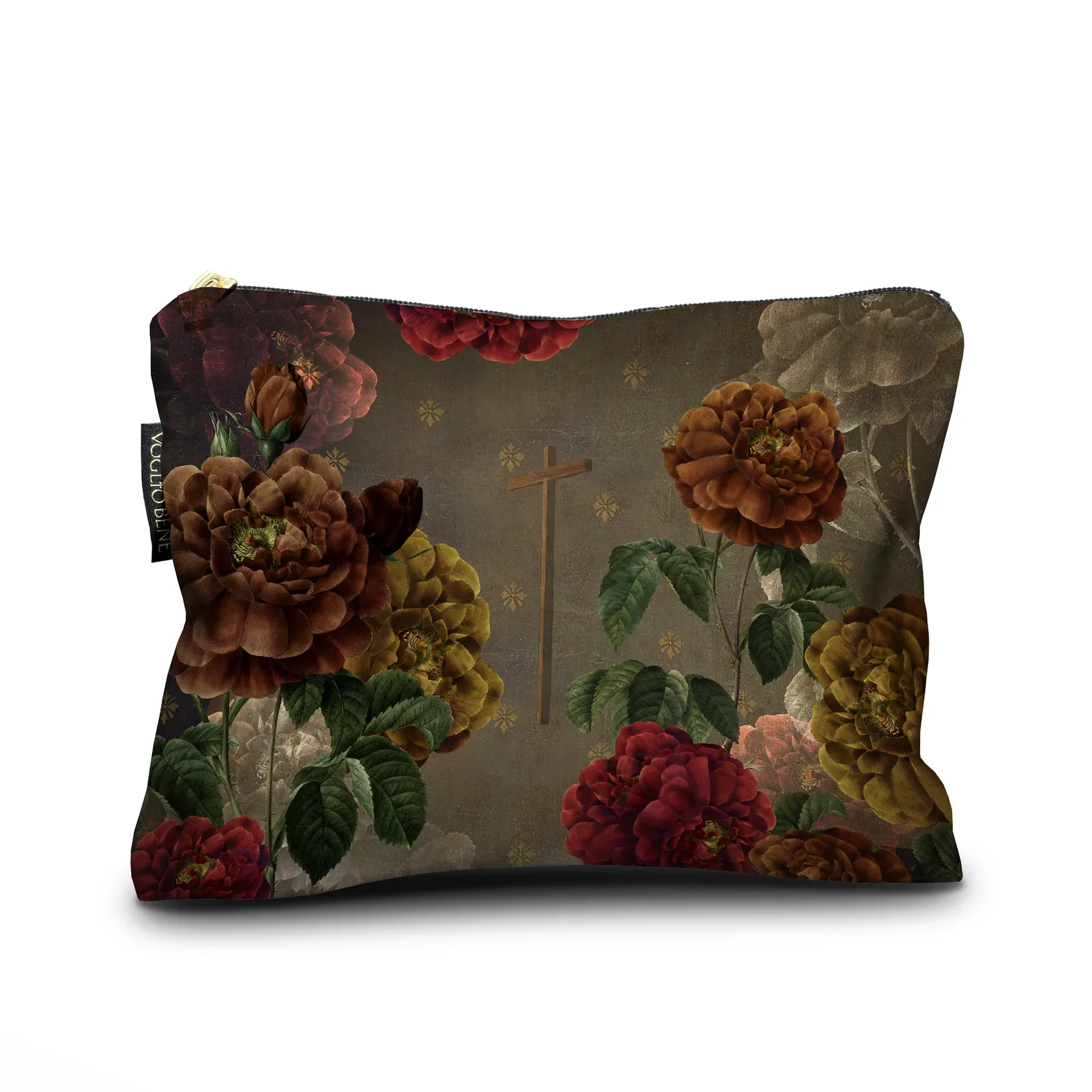 SAINTE-THERESE-DE-LISIEUX-VERSO-1.webp