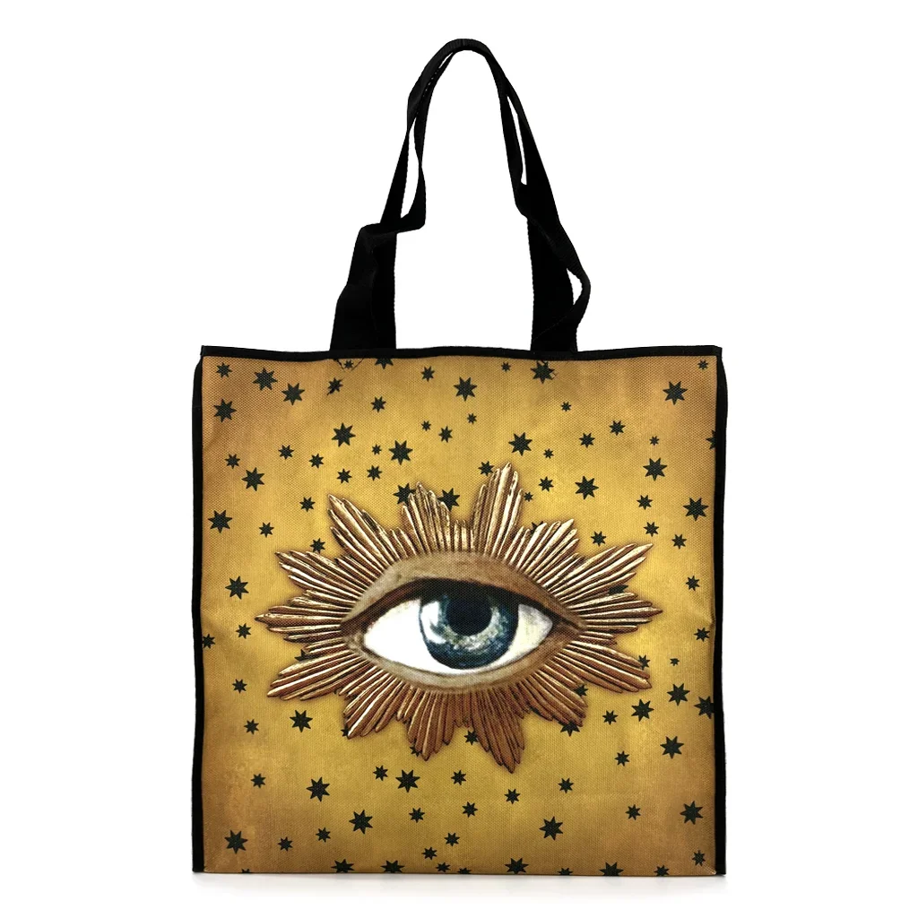 PAPILLON-SACRE-TOTE-FACE-2.jpg.webp