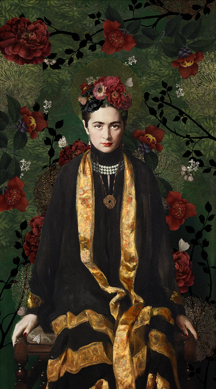 carmen-1.png.webp