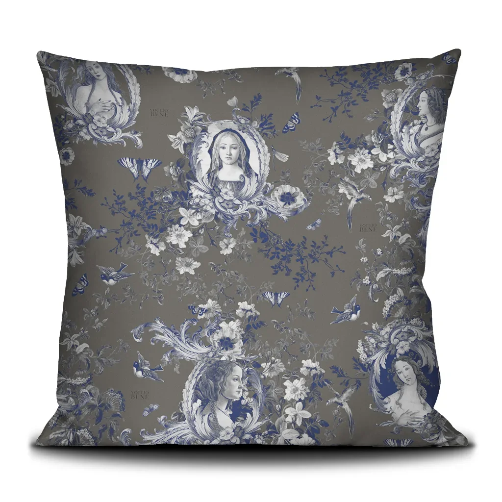 SIMONETTA-COUSSIN-RECTO.webp