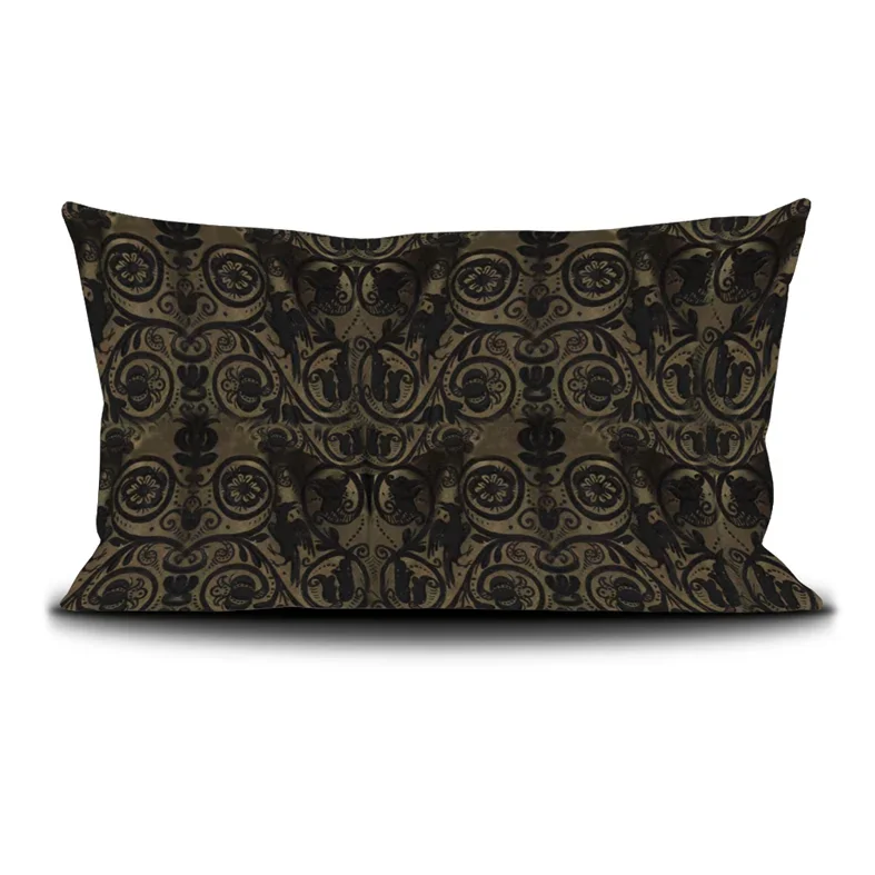 COUSSIN-65-PROTECTION-VERS-CARRE.webp