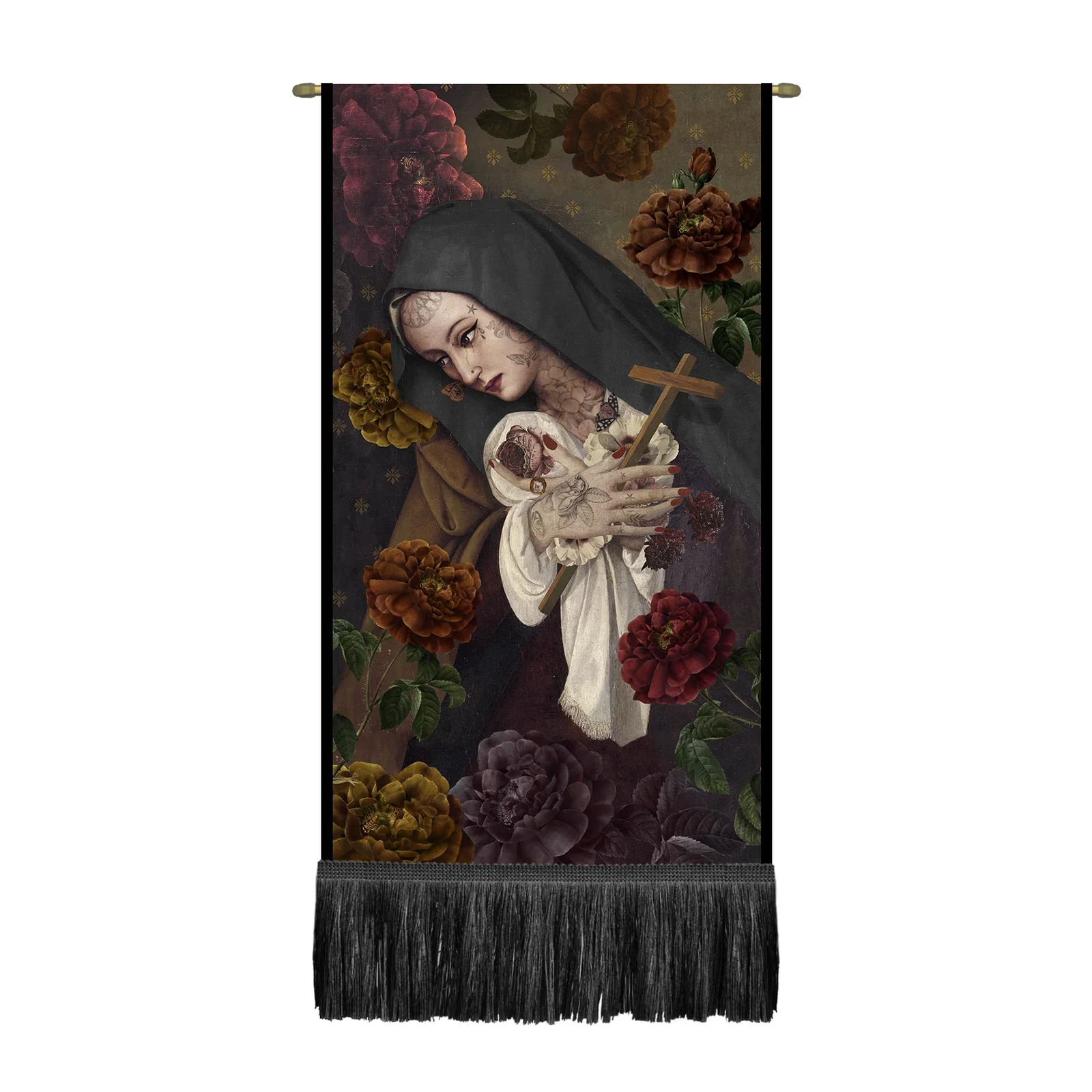SAINTE-THERESE-DE-LISIEUX-4.png.webp