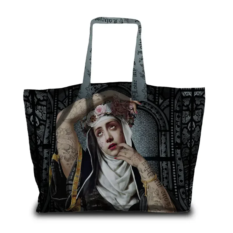 Sainte Rita