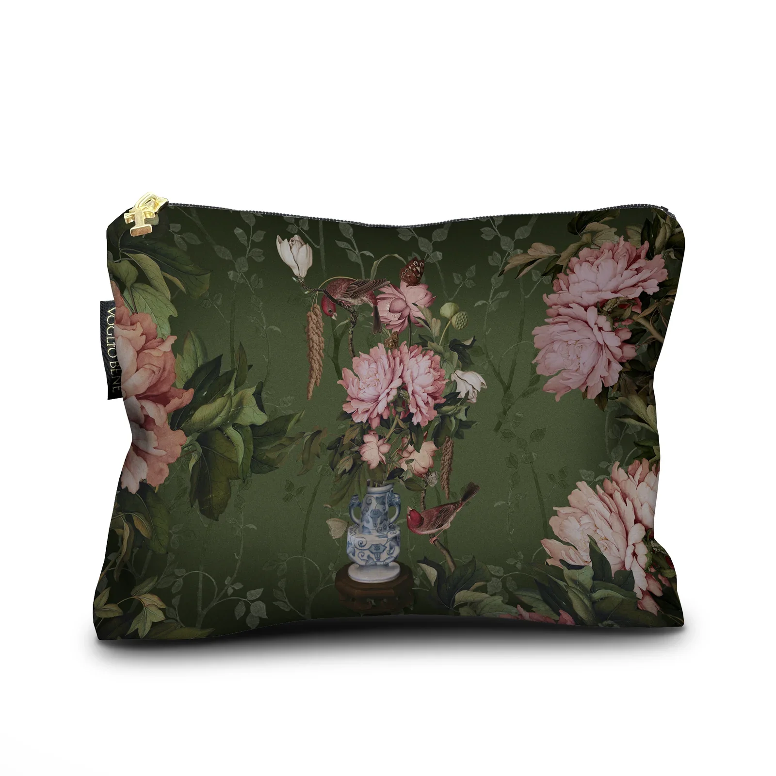 PORCELAINE-VERSO-2.webp