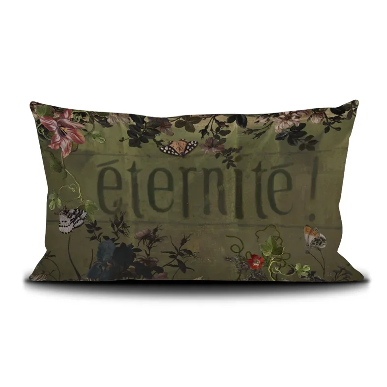 COUSSIN-65-ETERNITE-VERS-CARRE.webp