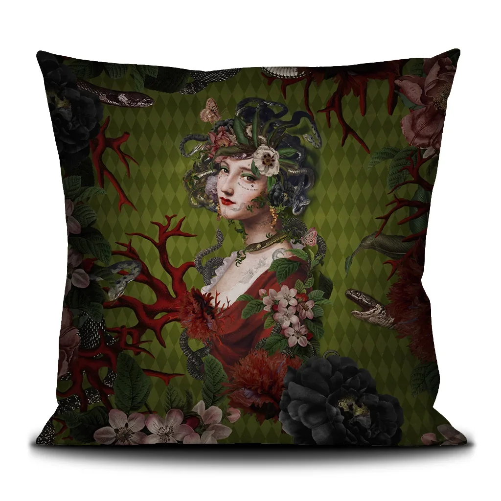 Coussin-50x50-medusa-recto.jpg.webp