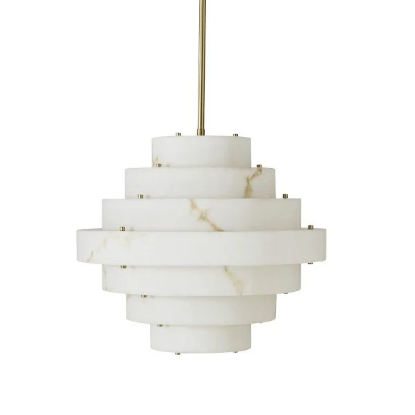 lustre-sara-3.jpg
