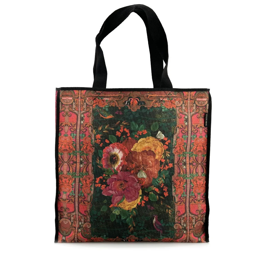 MOLDAVIA-TOTE-FACE-1.jpg.webp