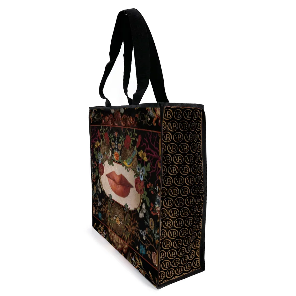 LA-BOCCA-TOTE-COTE.jpg.webp