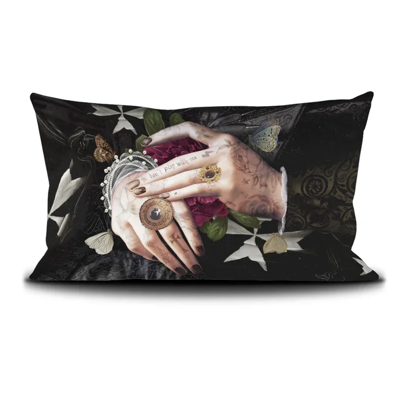COUSSIN-65-PROTECTION-RECT-CARRE.webp