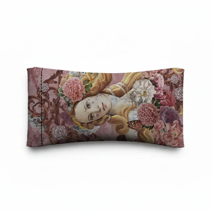 LE-PORTRAIT-DE-VENUS-VERSO-1.png.webp