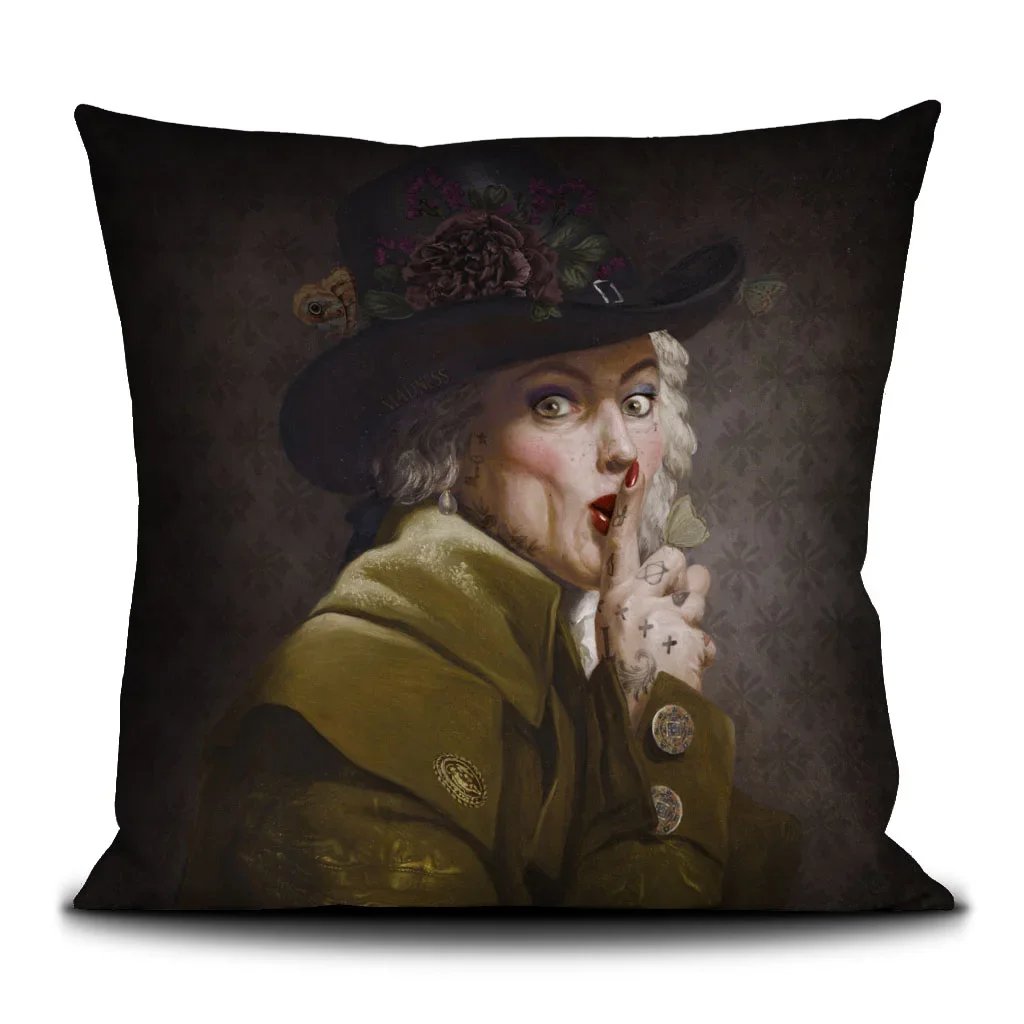 Coussin-50x50-la-femme-clef-recto.jpg.webp