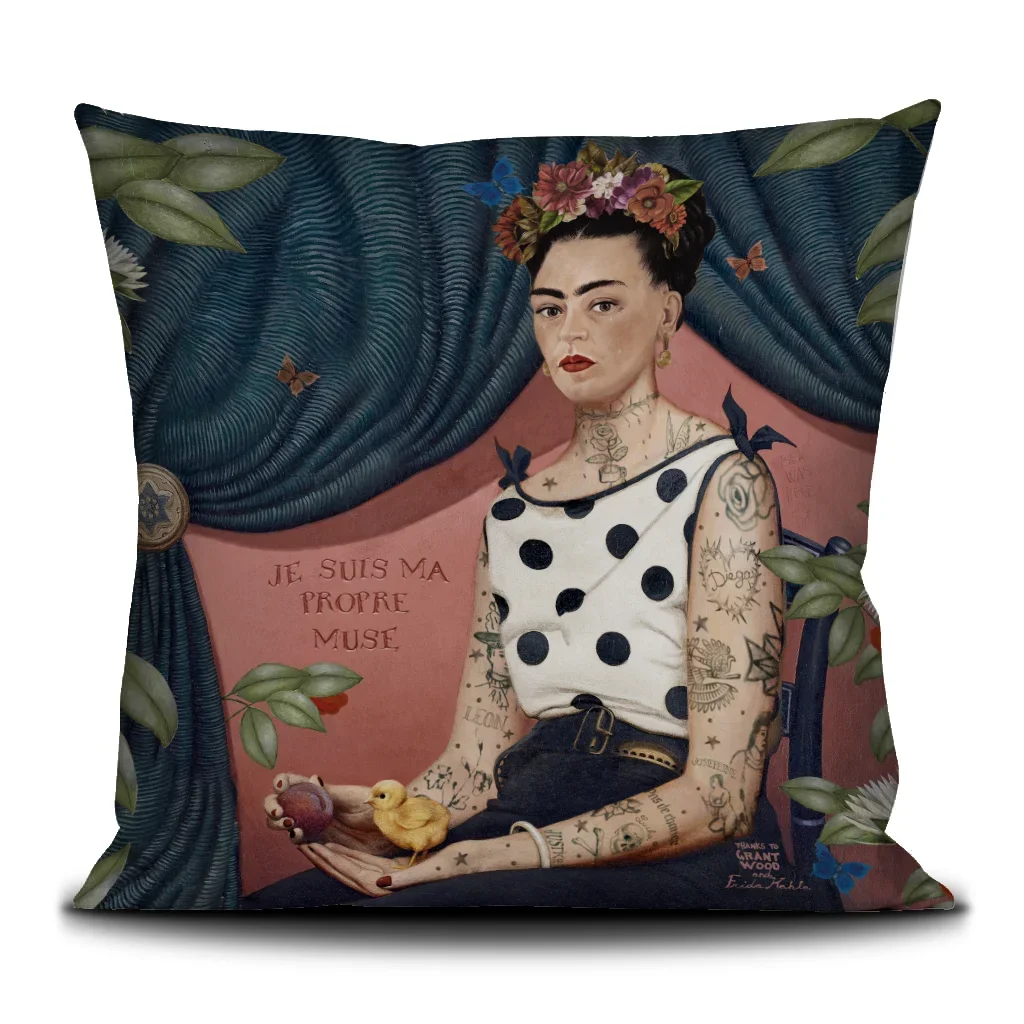 FRIDA-RECTO-1.webp