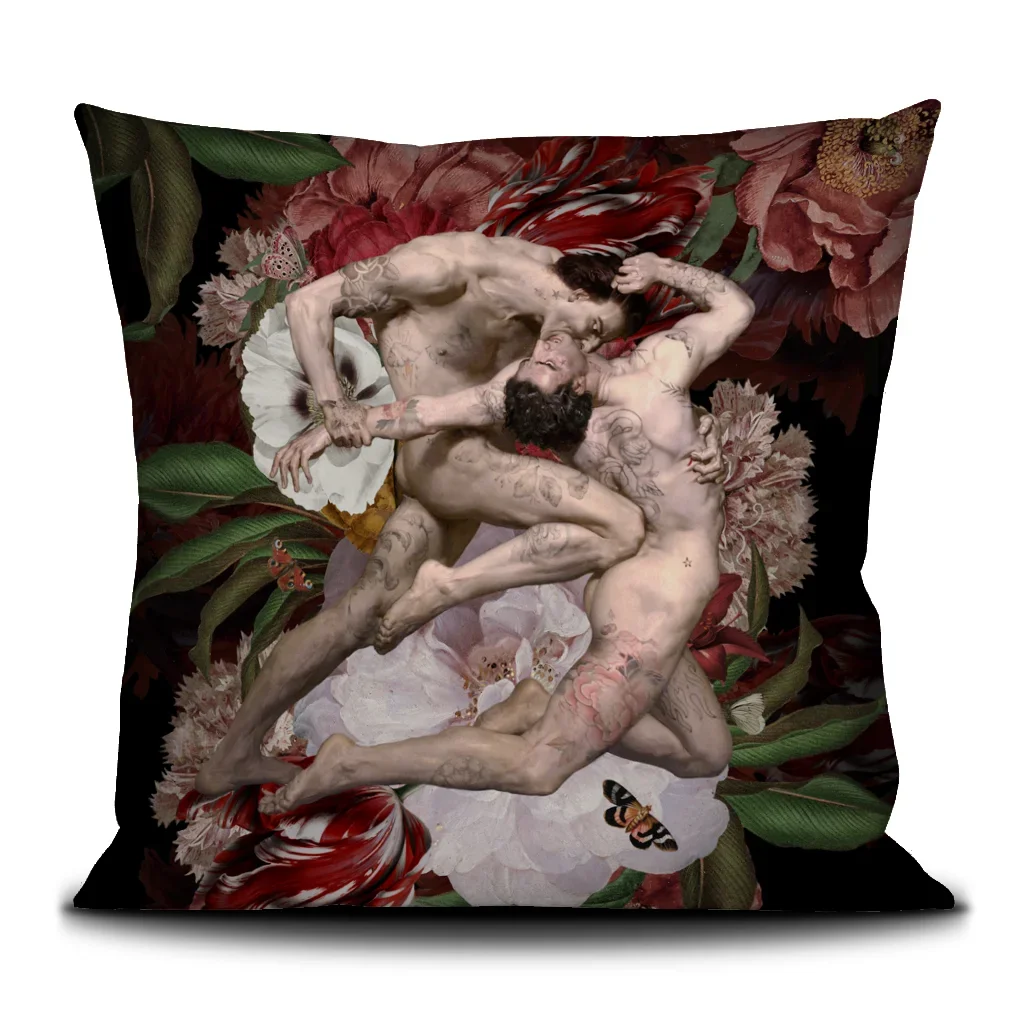 Gianni-et-capoccio-50x50-recto.jpg.webp