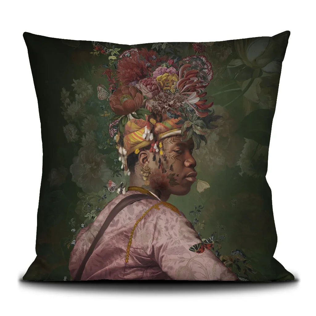 AKEEM-COUSSIN-RECTO.webp