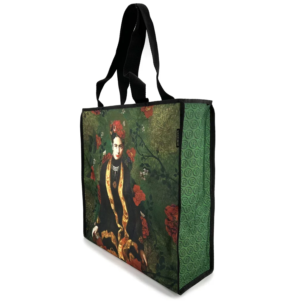 CARMEN-TOTE-COTE.jpg.webp