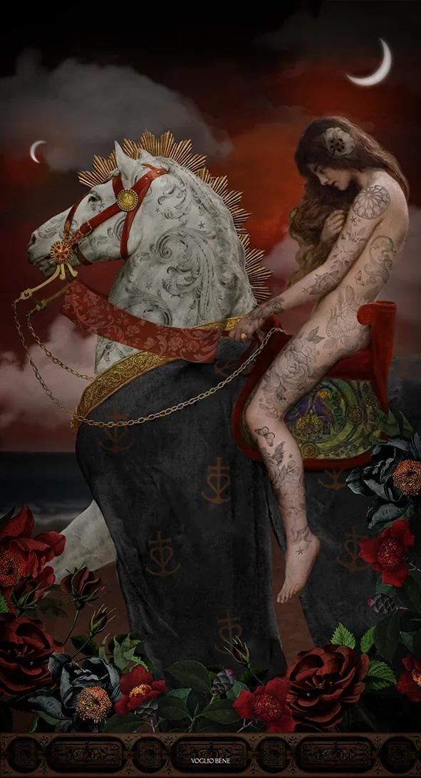 LADY-GODIVA.png.webp
