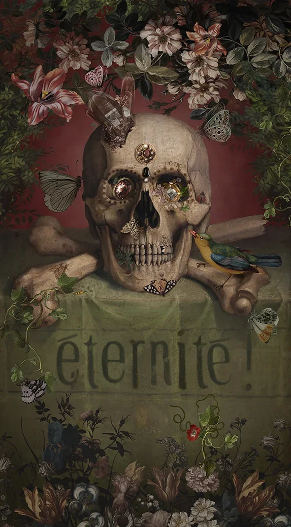 ETERNITE-TENTURE-1-2.jpg.webp