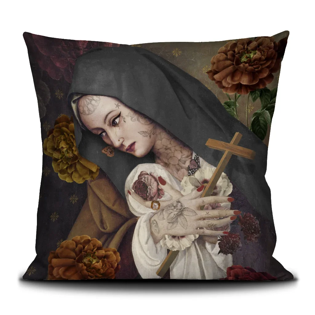 SAINTE-THERESE-DE-LISIEUX-RECTO.png.webp
