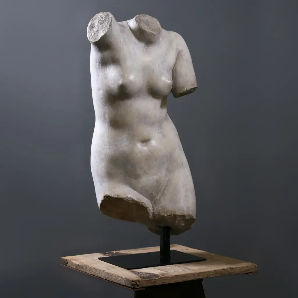 [OD787] Buste de Vénus.webp