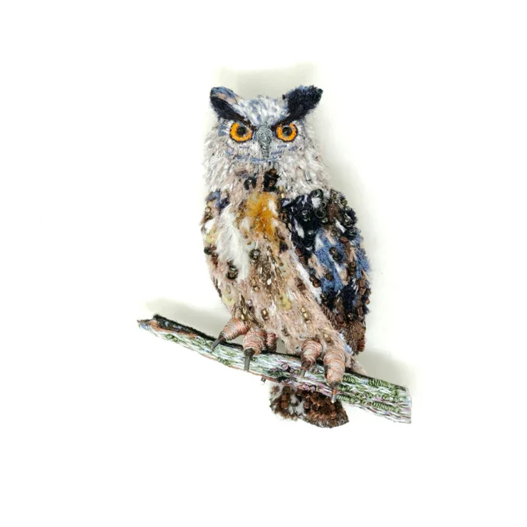 Hibou