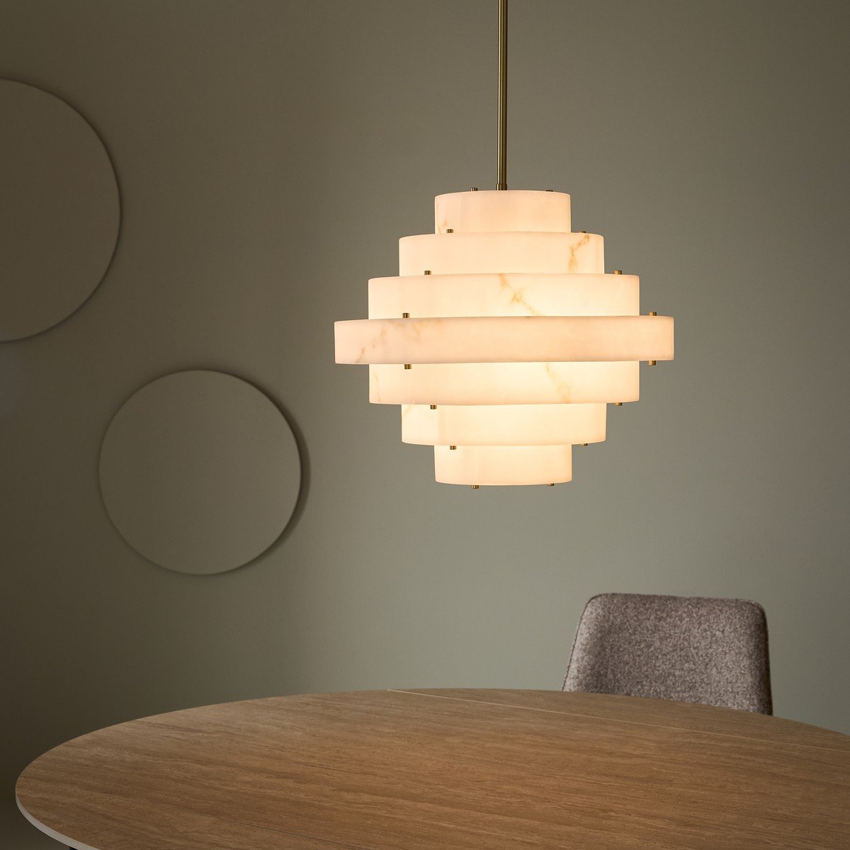 lustre-sara.jpg