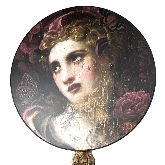Magdalena