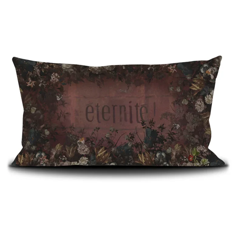 COUSSIN-70X140-ETERNITE-VERSO.webp