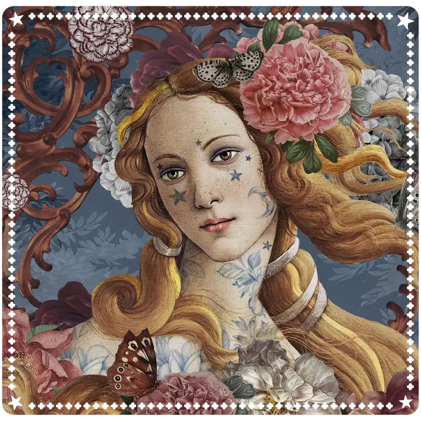 Venus