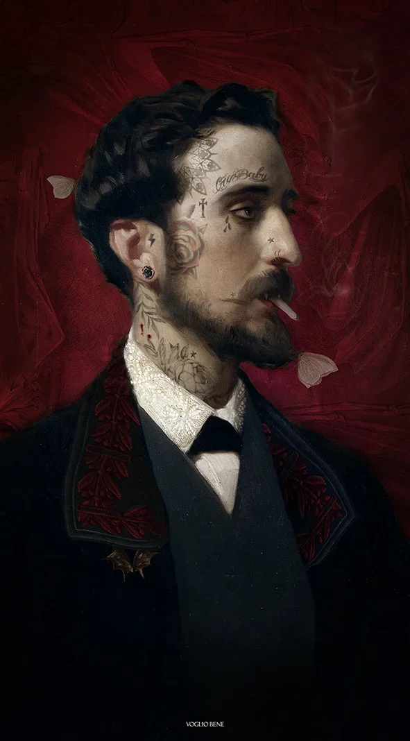 COMTE-EDUARDO2.jpg.webp