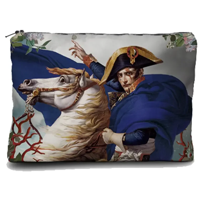 Napoleon