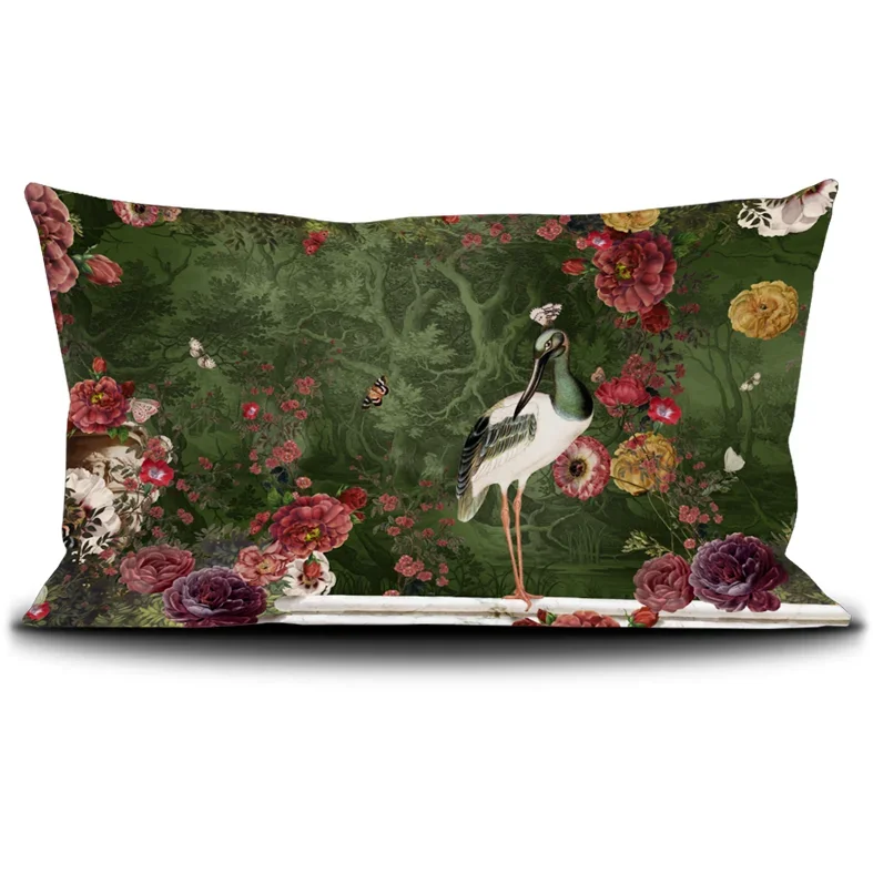COUSSIN-65-MACHLI-VERS-CARRE.webp